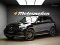 Mercedes-Benz GLC 43 AMG 4matic | *Tetto *Multibeam *21 *Burmester Nero - thumbnail 1