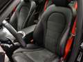 Mercedes-Benz GLC 43 AMG 4matic | *Tetto *Multibeam *21 *Burmester Nero - thumbnail 11