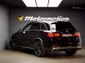 Mercedes-Benz GLC 43 AMG 4matic | *Tetto *Multibeam *21 *Burmester Nero - thumbnail 6