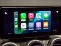 Mercedes-Benz GLC 43 AMG 4matic | *Tetto *Multibeam *21 *Burmester Nero - thumbnail 14