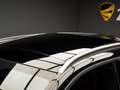 Mercedes-Benz GLC 43 AMG 4matic | *Tetto *Multibeam *21 *Burmester Nero - thumbnail 15