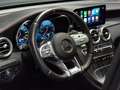 Mercedes-Benz GLC 43 AMG 4matic | *Tetto *Multibeam *21 *Burmester Nero - thumbnail 10
