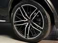 Mercedes-Benz GLC 43 AMG 4matic | *Tetto *Multibeam *21 *Burmester Nero - thumbnail 8
