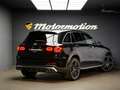 Mercedes-Benz GLC 43 AMG 4matic | *Tetto *Multibeam *21 *Burmester Nero - thumbnail 4