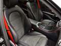 Mercedes-Benz GLC 43 AMG 4matic | *Tetto *Multibeam *21 *Burmester Nero - thumbnail 13