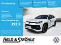 Volkswagen Tayron R-Line Black 1.5 eHybrid DSG AHK HuD PANO Weiß - thumbnail 1