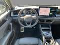 Volkswagen Tayron R-Line Black 1.5 eHybrid DSG AHK HuD PANO Weiß - thumbnail 9