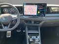 Volkswagen Tayron R-Line Black 1.5 eHybrid DSG AHK HuD PANO Weiß - thumbnail 11