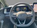 Volkswagen Tayron R-Line Black 1.5 eHybrid DSG AHK HuD PANO Weiß - thumbnail 10