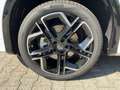 Volkswagen Tayron R-Line Black 1.5 eHybrid DSG AHK HuD PANO Weiß - thumbnail 12