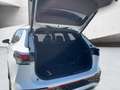 Volkswagen Tayron R-Line Black 1.5 eHybrid DSG AHK HuD PANO Weiß - thumbnail 6