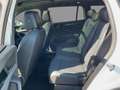 Volkswagen Tayron R-Line Black 1.5 eHybrid DSG AHK HuD PANO Weiß - thumbnail 8