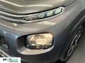 Citroen C3 Aircross PureTech 110 S&S Feel Grigio - thumbnail 15