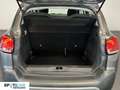 Citroen C3 Aircross PureTech 110 S&S Feel Grigio - thumbnail 13