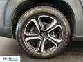 Citroen C3 Aircross PureTech 110 S&S Feel Grigio - thumbnail 14