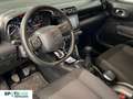 Citroen C3 Aircross PureTech 110 S&S Feel Grigio - thumbnail 7