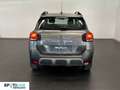 Citroen C3 Aircross PureTech 110 S&S Feel Grigio - thumbnail 5