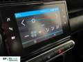 Citroen C3 Aircross PureTech 110 S&S Feel Grigio - thumbnail 11