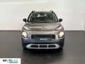 Citroen C3 Aircross PureTech 110 S&S Feel Grigio - thumbnail 3