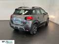 Citroen C3 Aircross PureTech 110 S&S Feel Grigio - thumbnail 6