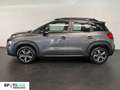 Citroen C3 Aircross PureTech 110 S&S Feel Grigio - thumbnail 4