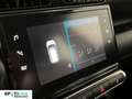 Citroen C3 Aircross PureTech 110 S&S Feel Grigio - thumbnail 10