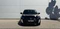 Peugeot e-208 EV GT Avantage 51 kWh | Adaptieve Cruise control | Noir - thumbnail 8