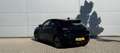 Peugeot e-208 EV GT Avantage 51 kWh | Adaptieve Cruise control | Noir - thumbnail 3