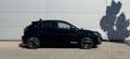 Peugeot e-208 EV GT Avantage 51 kWh | Adaptieve Cruise control | Noir - thumbnail 6