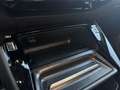 Peugeot e-208 EV GT Avantage 51 kWh | Adaptieve Cruise control | Noir - thumbnail 26