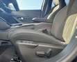 Peugeot e-208 EV GT Avantage 51 kWh | Adaptieve Cruise control | Noir - thumbnail 15