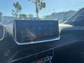 Peugeot e-208 EV GT Avantage 51 kWh | Adaptieve Cruise control | Noir - thumbnail 22