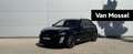Peugeot e-208 EV GT Avantage 51 kWh | Adaptieve Cruise control | Noir - thumbnail 1