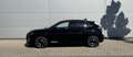 Peugeot e-208 EV GT Avantage 51 kWh | Adaptieve Cruise control | Noir - thumbnail 2