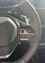 Peugeot e-208 EV GT Avantage 51 kWh | Adaptieve Cruise control | Noir - thumbnail 13