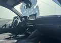 Peugeot e-208 EV GT Avantage 51 kWh | Adaptieve Cruise control | Noir - thumbnail 28