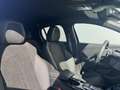 Peugeot e-208 EV GT Avantage 51 kWh | Adaptieve Cruise control | Noir - thumbnail 29
