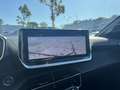 Peugeot e-208 EV GT Avantage 51 kWh | Adaptieve Cruise control | Noir - thumbnail 19