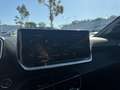 Peugeot e-208 EV GT Avantage 51 kWh | Adaptieve Cruise control | Noir - thumbnail 20