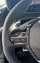 Peugeot e-208 EV GT Avantage 51 kWh | Adaptieve Cruise control | Noir - thumbnail 14