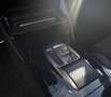 Peugeot e-208 EV GT Avantage 51 kWh | Adaptieve Cruise control | Noir - thumbnail 17
