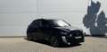 Peugeot e-208 EV GT Avantage 51 kWh | Adaptieve Cruise control | Noir - thumbnail 7