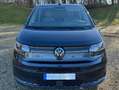 Volkswagen T7 Multivan Multivan 2.0 TDI SCR KÜ 7-Sitze Vis a Vis Life Albastru - thumbnail 7