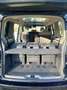 Volkswagen T7 Multivan Multivan 2.0 TDI SCR KÜ 7-Sitze Vis a Vis Life Albastru - thumbnail 14