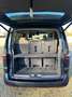 Volkswagen T7 Multivan Multivan 2.0 TDI SCR KÜ 7-Sitze Vis a Vis Life Albastru - thumbnail 8
