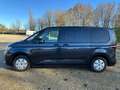 Volkswagen T7 Multivan Multivan 2.0 TDI SCR KÜ 7-Sitze Vis a Vis Life Albastru - thumbnail 2