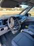 Volkswagen T7 Multivan Multivan 2.0 TDI SCR KÜ 7-Sitze Vis a Vis Life Albastru - thumbnail 10
