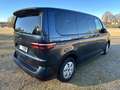 Volkswagen T7 Multivan Multivan 2.0 TDI SCR KÜ 7-Sitze Vis a Vis Life Albastru - thumbnail 5