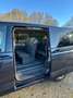 Volkswagen T7 Multivan Multivan 2.0 TDI SCR KÜ 7-Sitze Vis a Vis Life Albastru - thumbnail 13