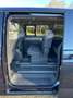 Volkswagen T7 Multivan Multivan 2.0 TDI SCR KÜ 7-Sitze Vis a Vis Life Albastru - thumbnail 12